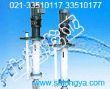 40FYS-20̼Һ±Һ685MM(ͼ)