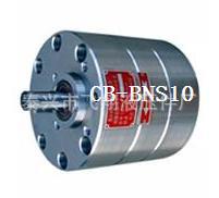 ֱCB-BNS10
