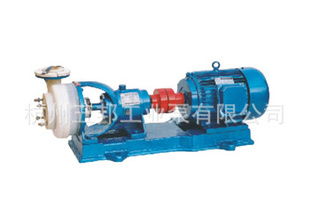 ϱFSBϱ40FSB-40Lϱ÷ϱ