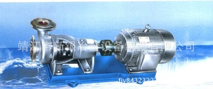 2FB-16綯ʽͼ