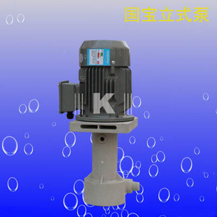 KP-20VK-1/2NFϱҺ±ùϱ̨