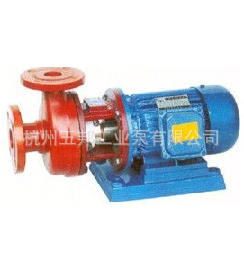 ıSͲıS25*25-12.5ı