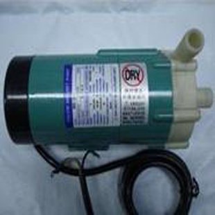 MP-20Rͼʴñ