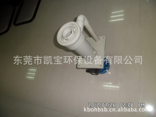 KNH-3HPʽáPPġڲڡ豸