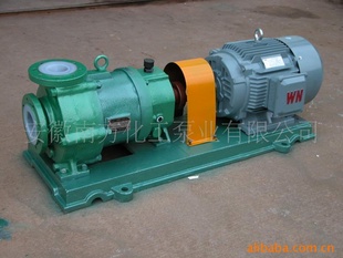 CQBϴǿǿ05-06