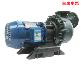 ݸT(F)40022Hϵˮ