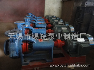 S25*25-12.5ֱˮˮ