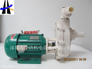 ͸32FS-11Z-0.75KW380V͸ʴ
