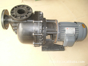 3HP2.2KWͷôǱͼʴù˻