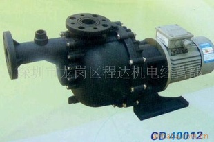 CD-50032Lϵʽͼû