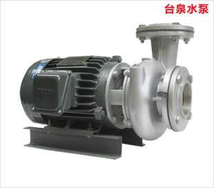 ݸֱ0.75KW1HP