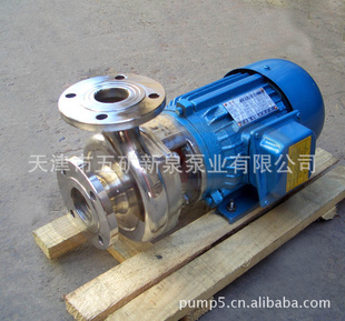 HYL2硢1.5KW͸ʴı
