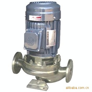 Դֱ-GDF32-200.75KWֱ