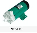 ϺɽMP-30͸ʴˮ