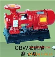 ͱGBW40-200
