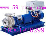 ʿȻCPKNPumpDrive