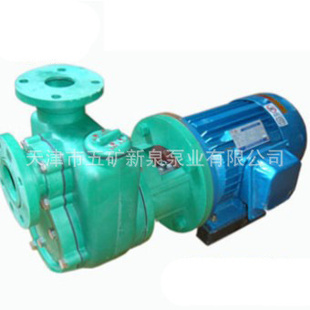 FPZ1롢1.5KWֱʽ͸ʴǿ۱ϩ