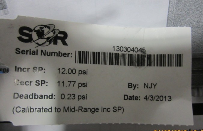 6NN-K2-N4-C2A-TTXSOR