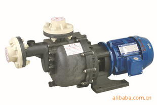 ֱYHW2200-50/2.2KW͸ʴ