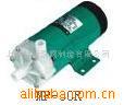 MP(MD)-30R(M)ѭ