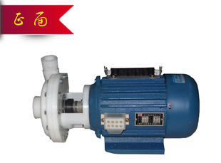 FS͸ϵ0.75/0.55KW