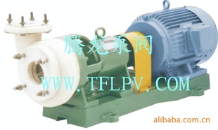 FSBϵзϺϽı40FSB-30