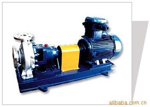IJB50-32-125ûϺ