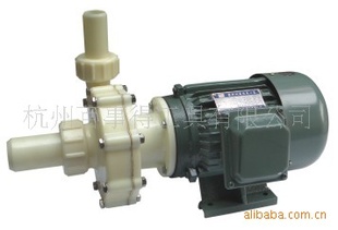 FS102#-3103#-3͸ʴı/