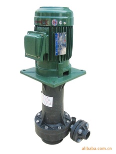 YHL7500-65/10HP͸ʴ