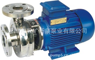 HYL2硢2.2KW͸ʴı