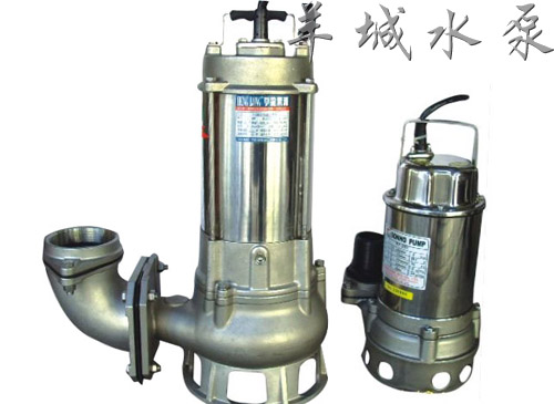 304/316KF޶ȫˮ