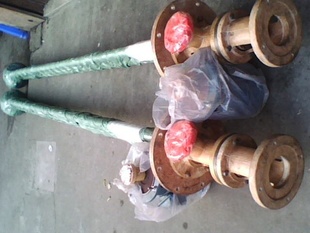 65FYS-35Һ±