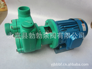 FPZ-18ǿ۱ϩı