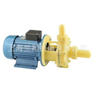 ֱFS͸ʴı1.5kw