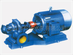 10SH-19,250S14˫õ˫ıóֻ
