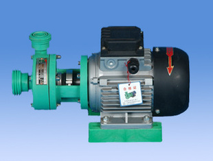 FS104ıFS32-25