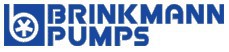brinkmannpumps