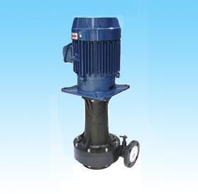 KUOBAO͸ʴʽKP-25VP-15
