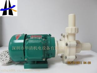 ͸40FS-21-1.5KW380V͸ı