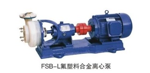 ϻ÷ϻ50FSB-30Lϻ
