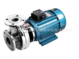 ݣ50GF-18-1.5KW/2.2KW/3KWֱˮãѧ