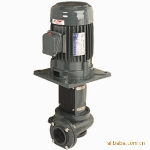 ԴYHL7500-65ѭ-̱-7.5KWй©ѭ