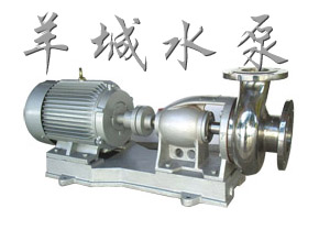 304/316KFN͸ʴཬ