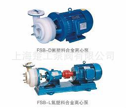 FSBͷϺϽı25FSB-18ͼı