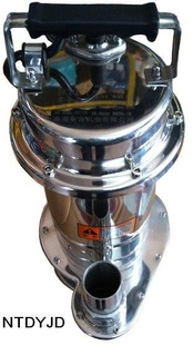 QDX7-18-0.75KWǱˮ÷ʴǱˮͨǱˮ