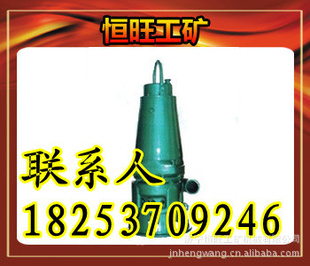 úBQS15-55-5.5ĥԲֱ