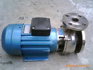 25HYL-8͸ʴı