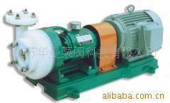 40FSB-20Lϱ