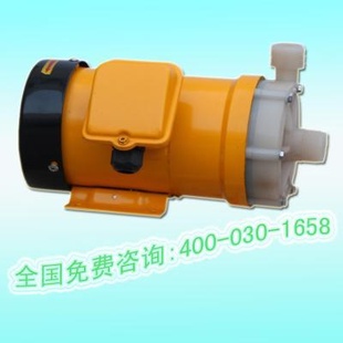 MP-F-258SCV5΢ʹãݸֱ۸ڿ