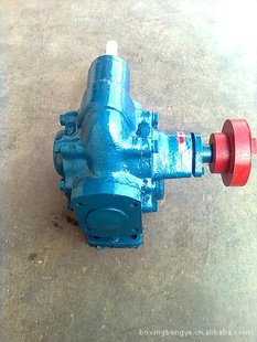KCB-200ֱֲ